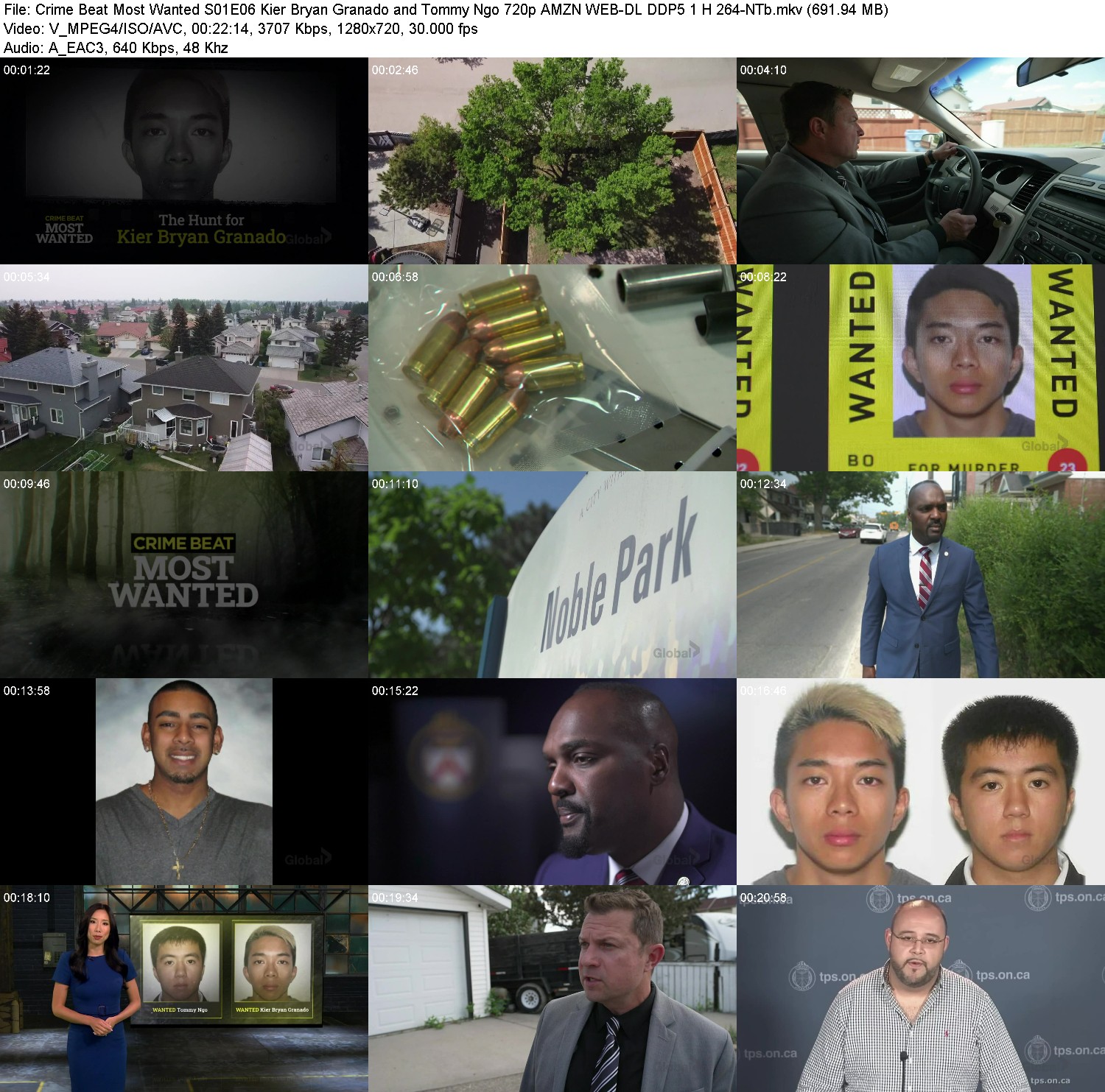 [Image: 3kbdt7ur0v0q.jpg]