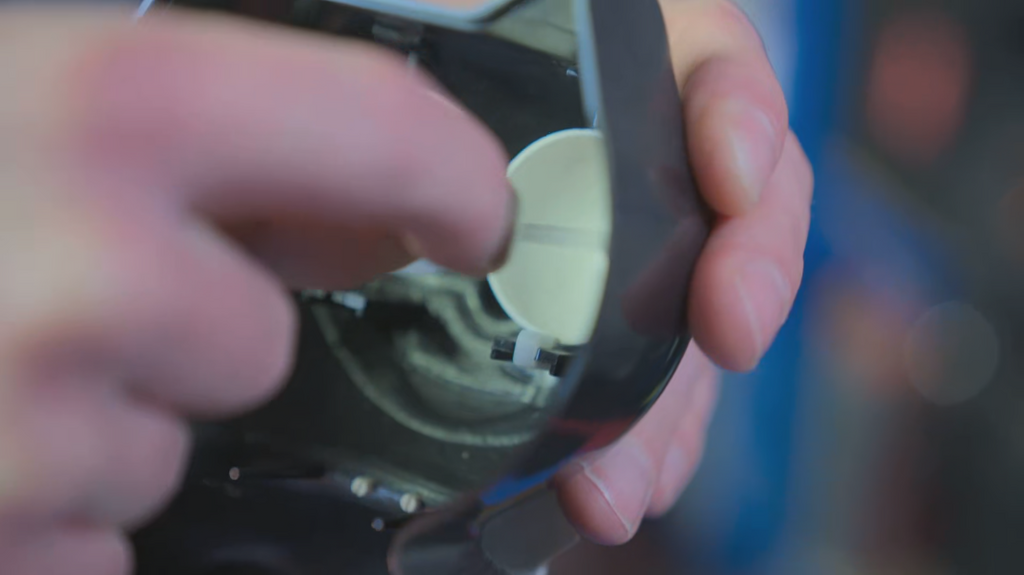 [Image: 76sypghbdy63.png]