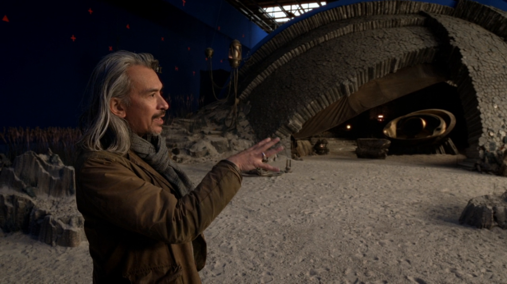 [Image: o4a2i4a8twou.png]