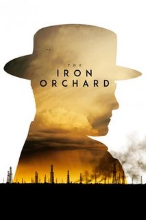 The-Iron-Orchard-2018-1080p-WEBRip-x265-