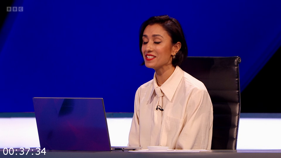 [Image: bh63tokrm03y.png]