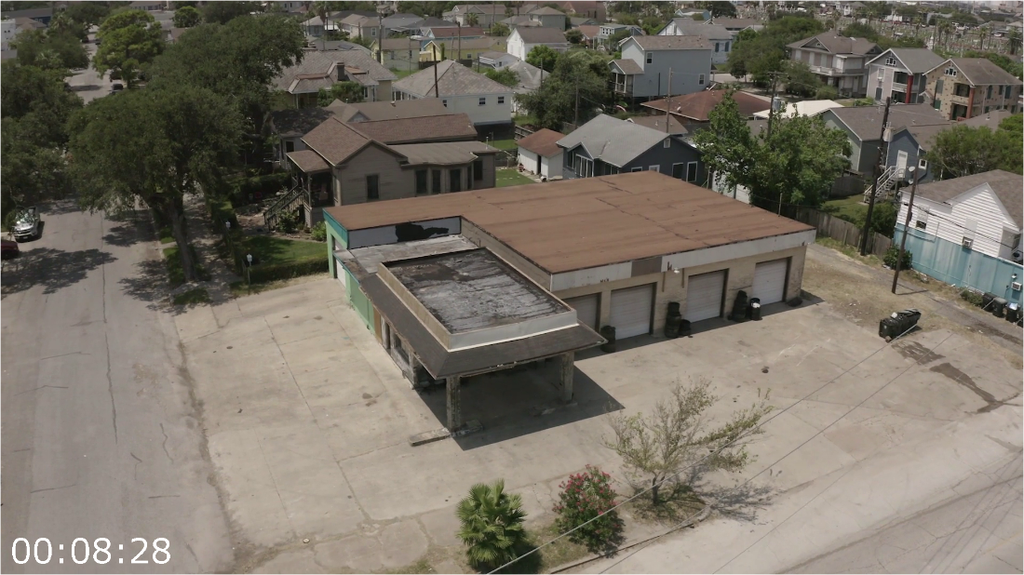 [Image: yfkjr739eib3.png]