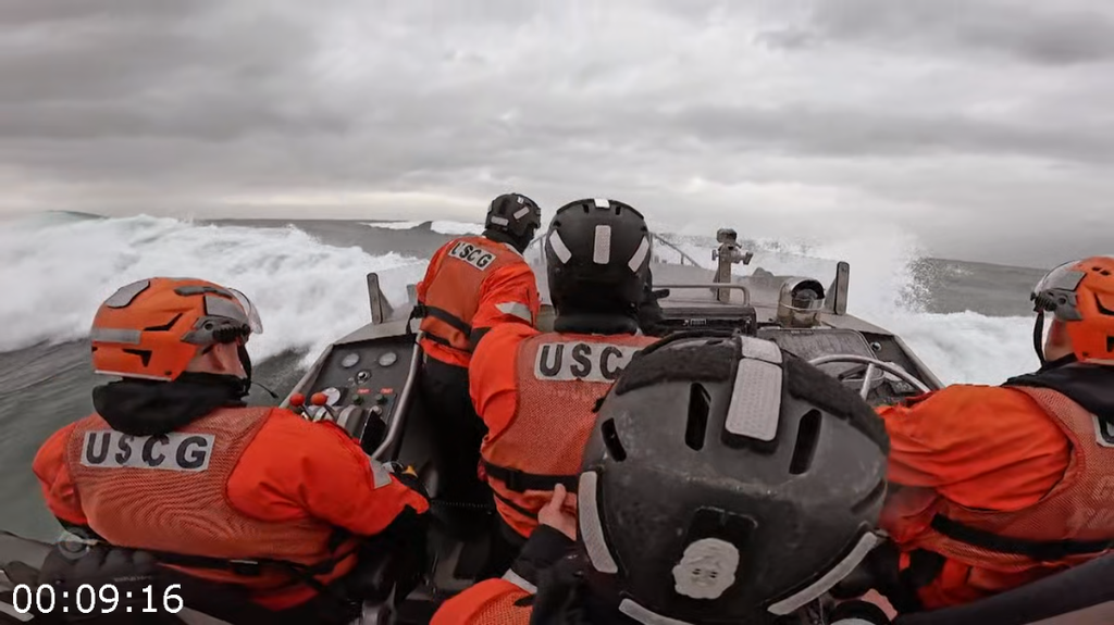 [Image: om5zh4man85e.png]