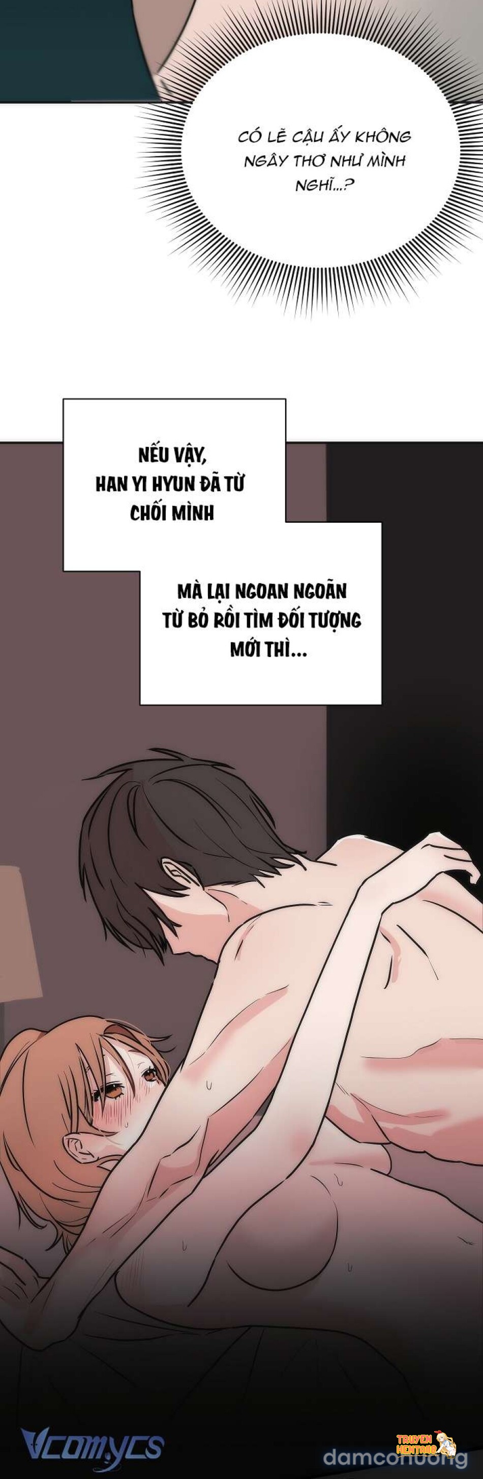Xem ảnh tmpi5y4bri0 trong truyện hentai [không Che] [18+] Cãi Vã Trên Gối - Chapter 1 - hentaitvn.net