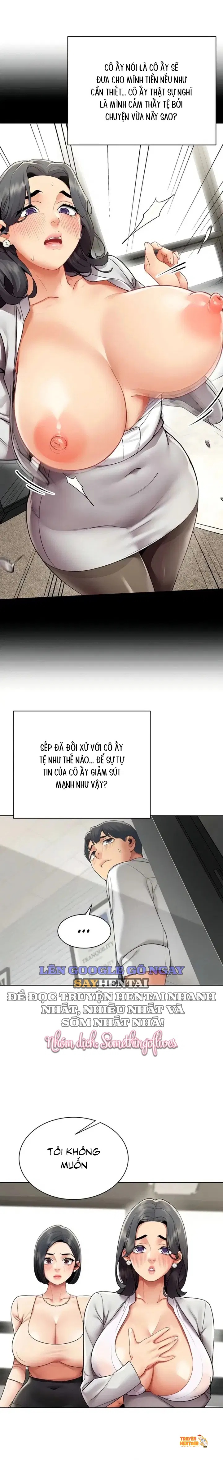 Xem ảnh Báo Cáo Hiệu Suất (tình Dục) - Chapter 12 - tmpgmpx9y1 - Truyenhentaiz.net Xem ảnh Báo Cáo Hiệu Suất (tình Dục) - Chapter 12 - tmpgmpx9y1 - Truyenhentaiz.net