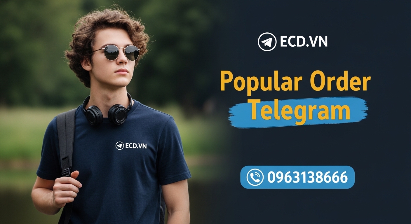telegram account nuôi nick