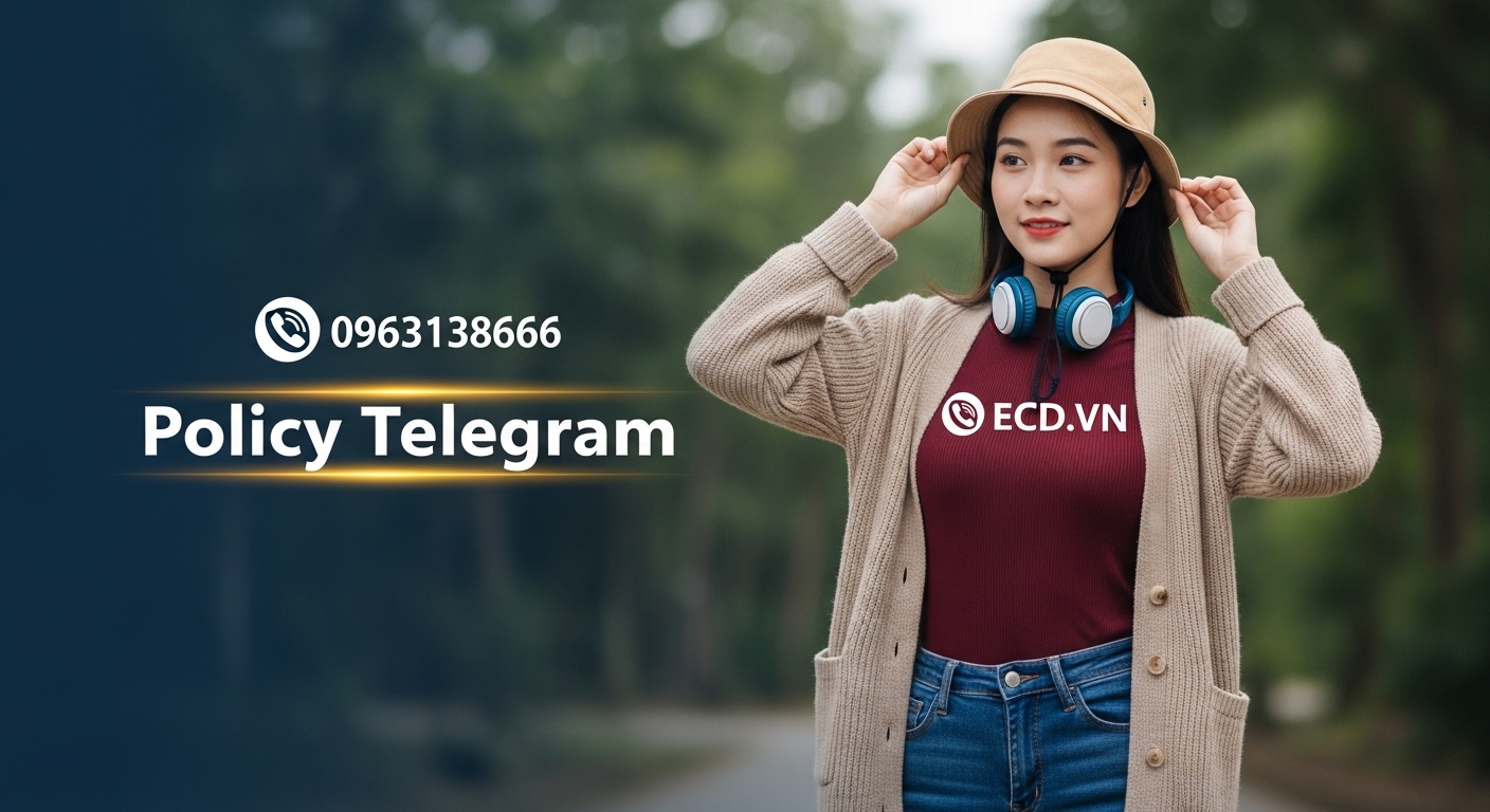 telegram account kéo mem