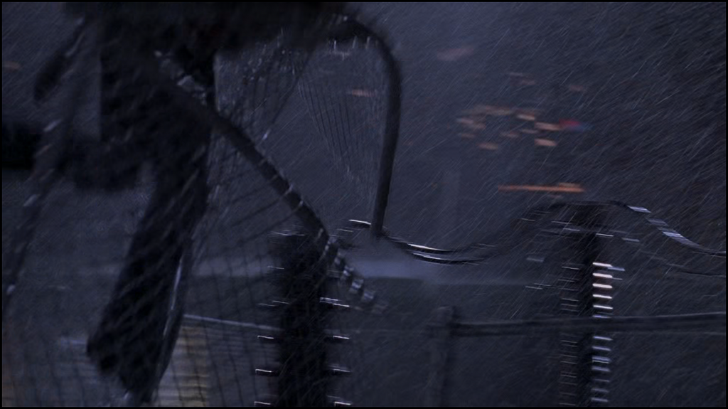 wvlo97kt02na.png