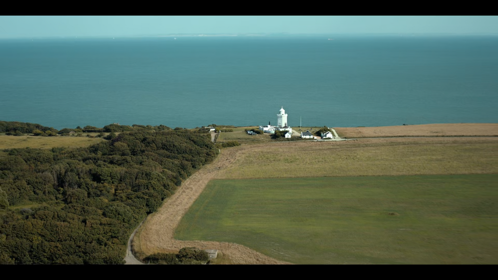 [Image: bdskg0f95k3q.png]