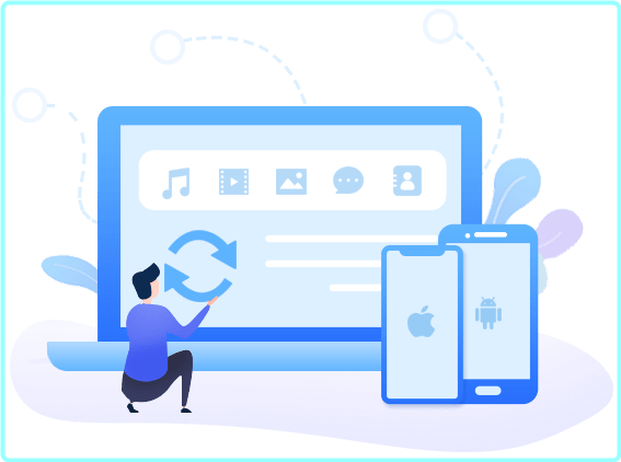 [Image: 83c4ztueqd7l.png]