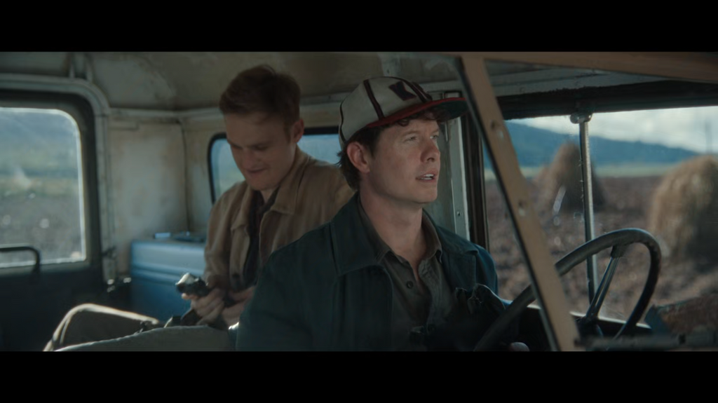 [Image: 3bwf56fp1dvb.png]