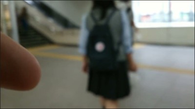 [Image: UP20045025817.jpg]