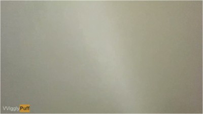 [Image: HID73175512451520260428.jpg]