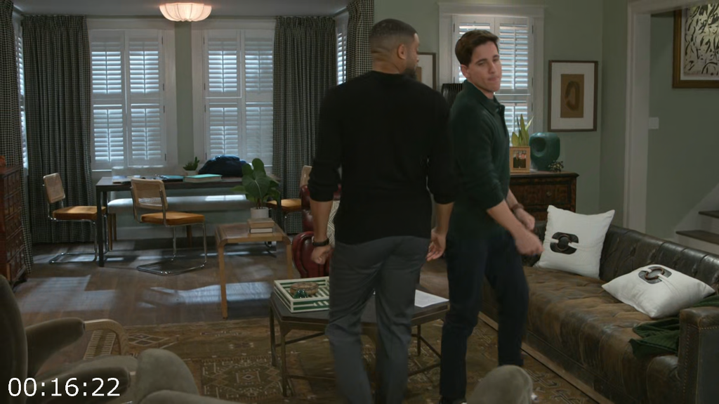 [Image: ev6dwlh7xm99.png]