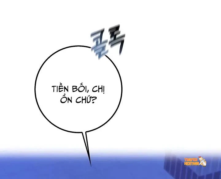 Xem ảnh tmp5w5y6a23 trong truyện hentai Cô Bạn Đại Học Damdang Của Tôi - Chapter 33 - hentaitvn.net