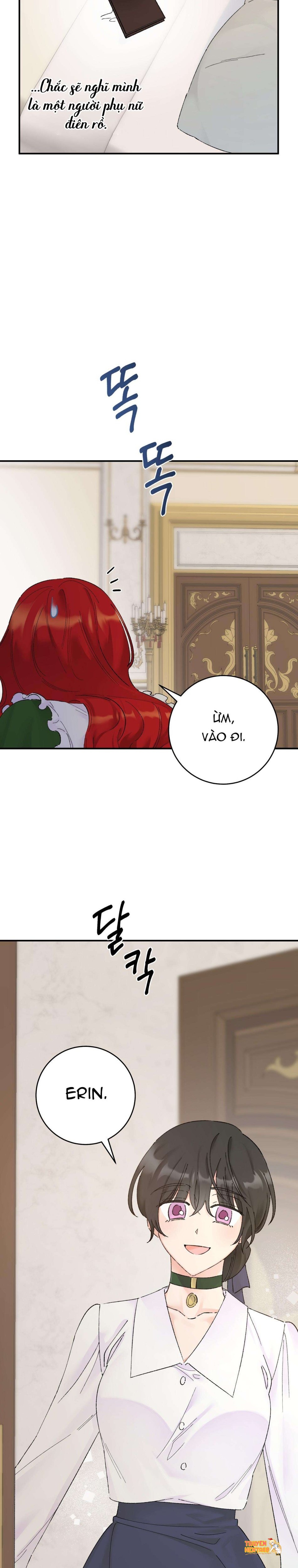 Xem ảnh [không Che] [18+] Sở Thích Khó Nói Của Quý Cô - Chapter 1 - tmpjhch9jsy - Truyenhentaiz.net