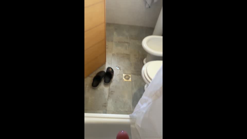 mewslut NEW BG BJ PPV mewslut NEW BG BJ PPV