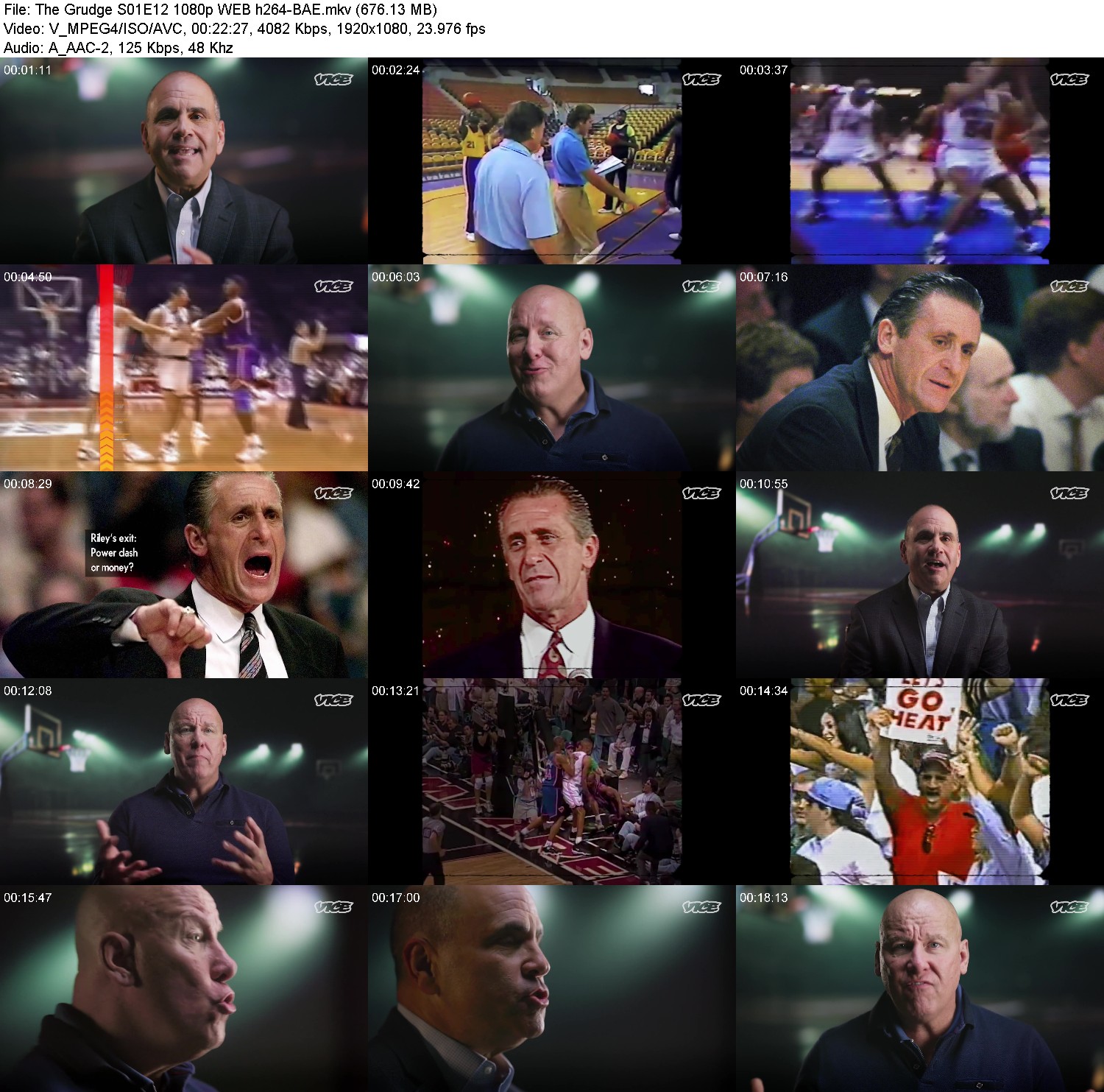 [Image: 38qhf4l6ubkd.jpg]