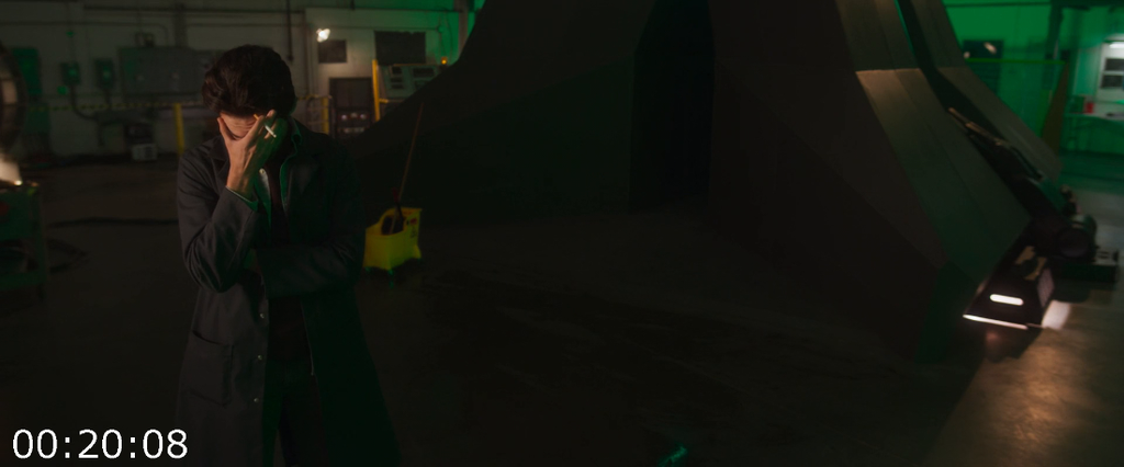 i81bhywmvd56.png