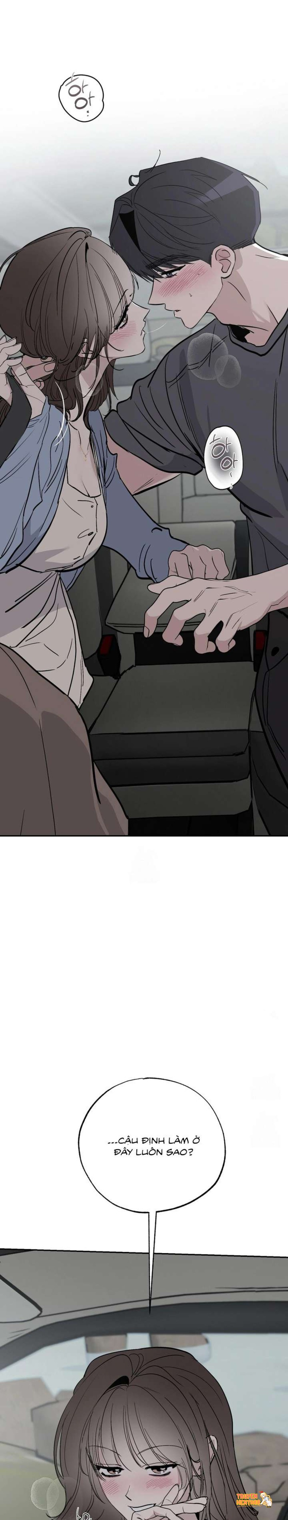 Xem ảnh [18+] Chuyện Tình Vườn Cây Ăn Quả - Chapter 15 - tmpwcn94iuu - Truyenhentaiz.net