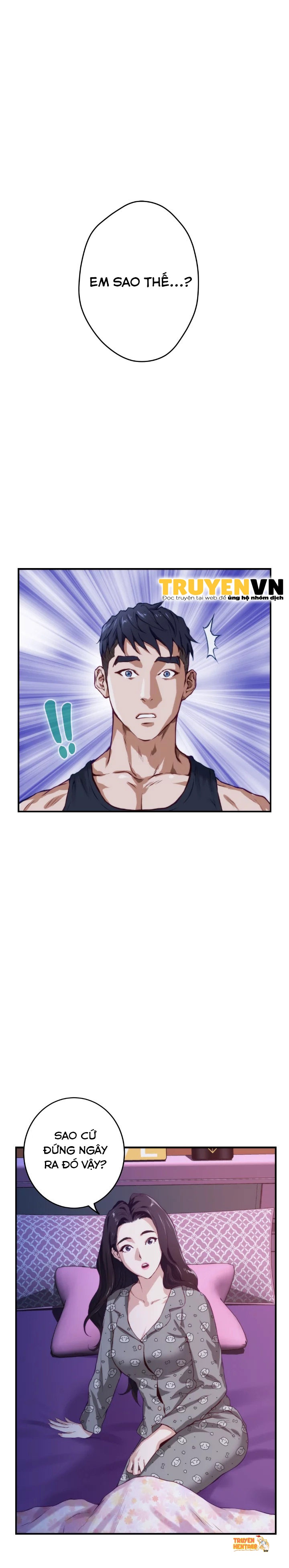 Xem ảnh tmp so7d380 trong truyện hentai Qua Đêm Với Chị Yêu - Chapter 3 - www.hentaitvn.net