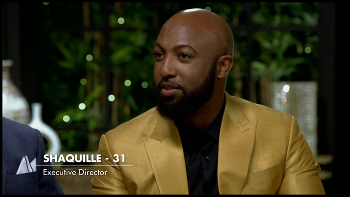 [Image: est7hnma8y70.png]