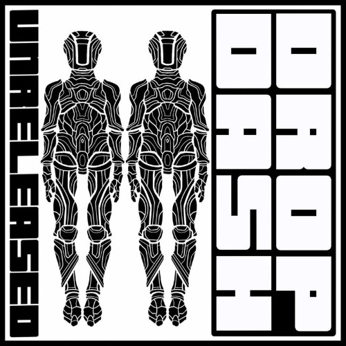 Drop & Dash - Unreleased (2026)