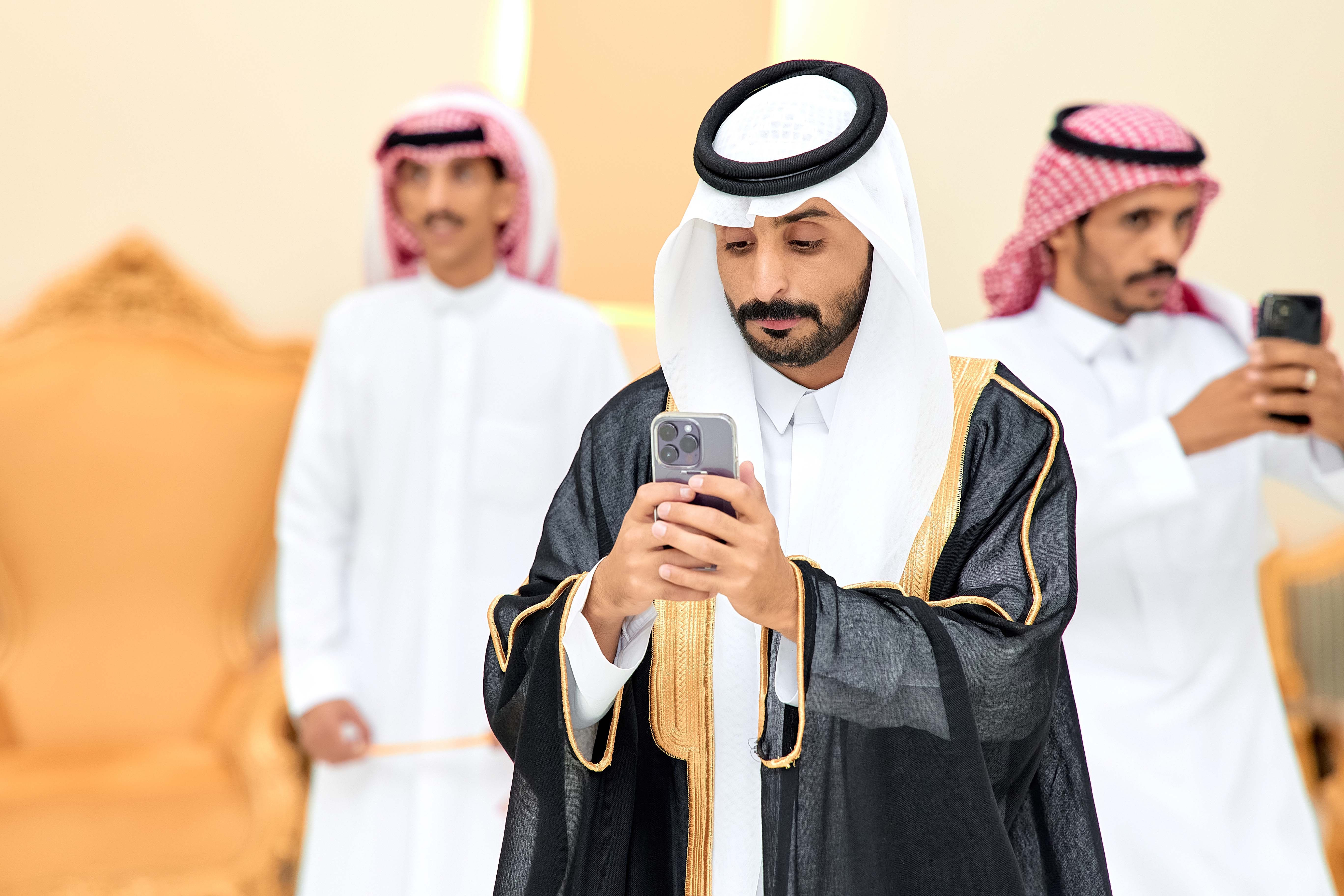 Freelancers-BN6-A0063