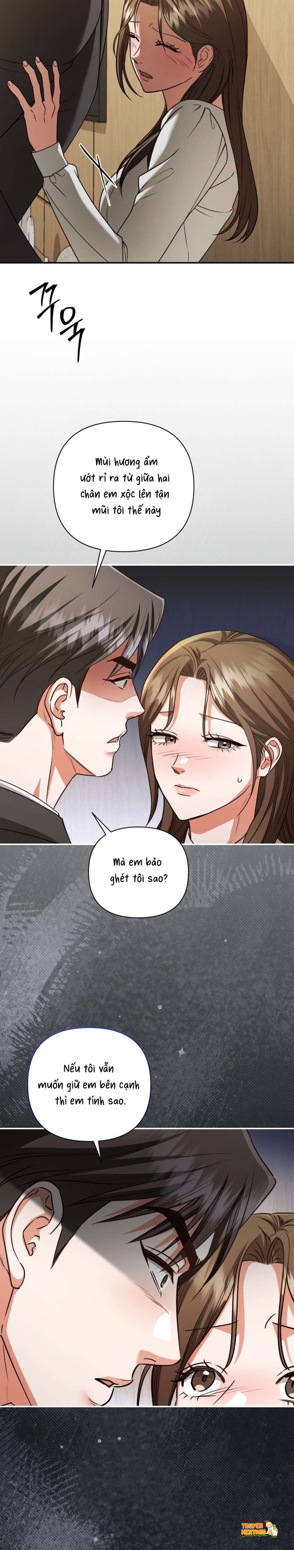 Xem ảnh [ 18+ ] D For Dirty - Chapter 15 - tmps4w68yyg - Truyenhentaiz.net