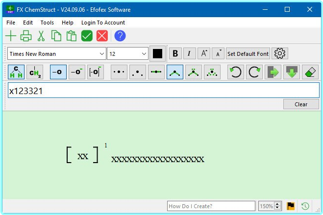 [Image: nwc8u6axd5t2.png]