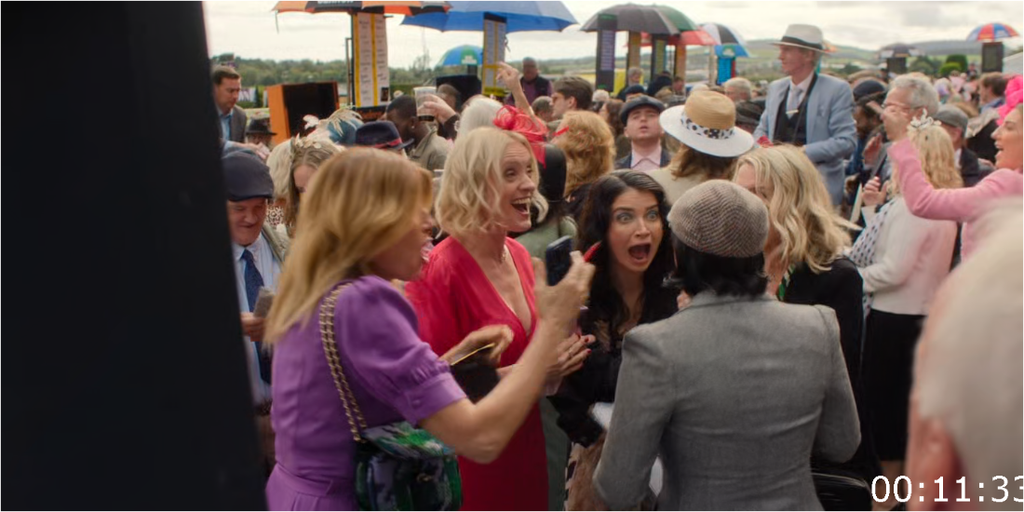 [Image: cny6wm1f64uf.png]