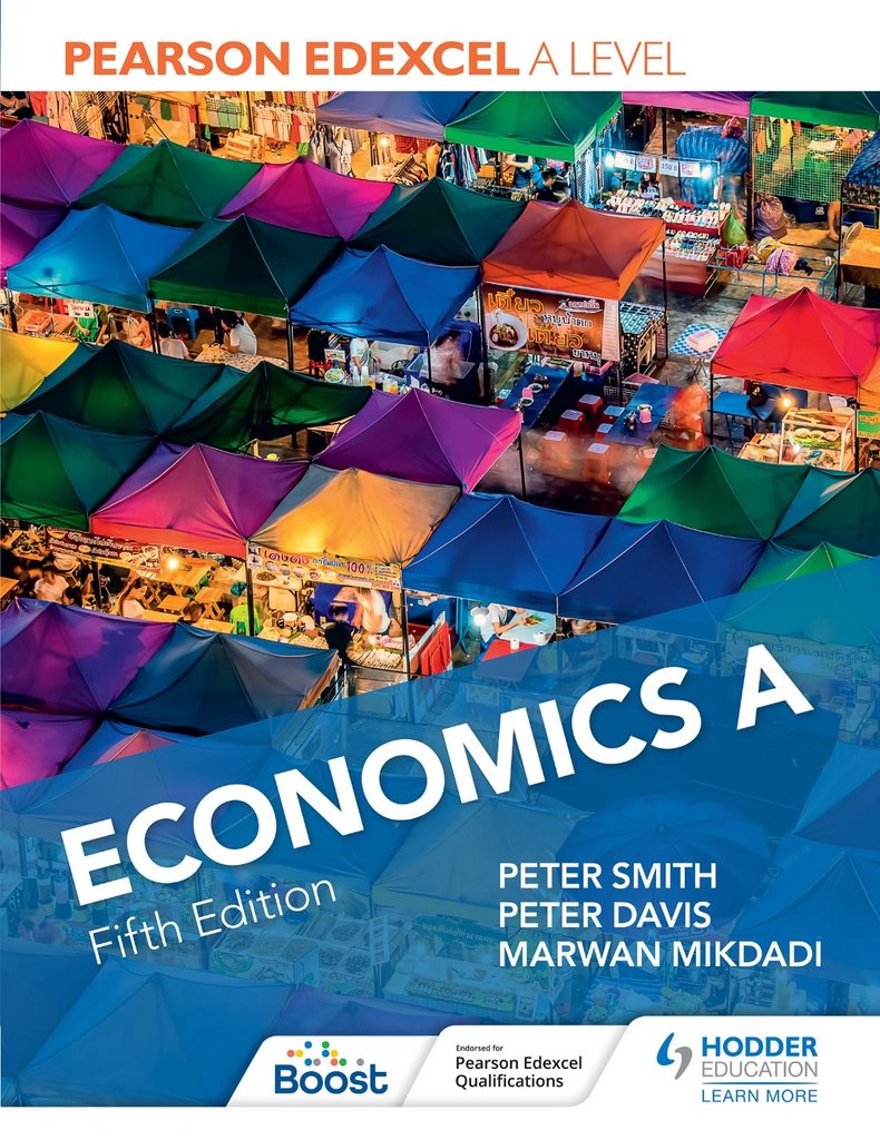 Edexcel a level. Pearson edexcel. ocr a level economics book 2.