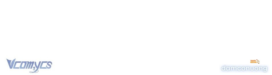 Xem ảnh [không Che] [18+] Sở Thích Khó Nói Của Quý Cô - Chapter 15 - tmp1cwklp80 - Truyenhentaiz.net