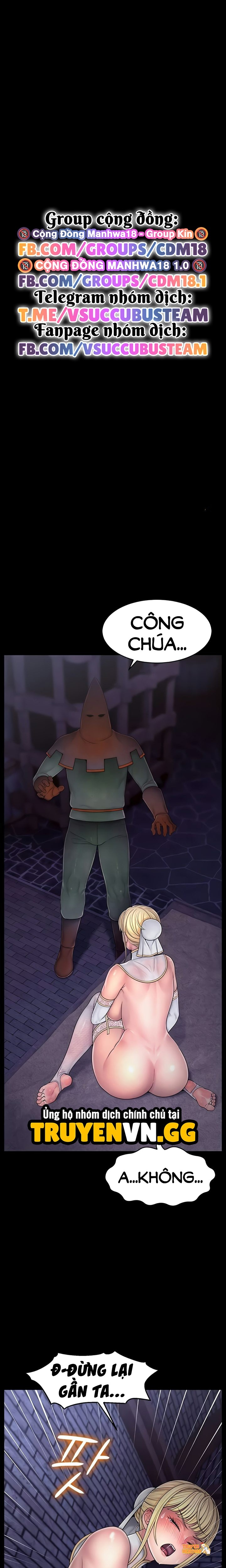 Xem ảnh Ero: Công Chúa Khuất Phục - Chapter 8 - tmpb4fkzxgf - HentaiTruyen.fun