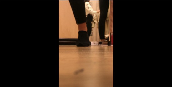 [Image: Voyeur23715094938.jpg]