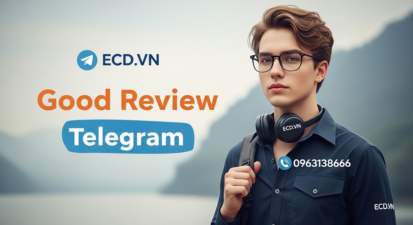 telegram account real