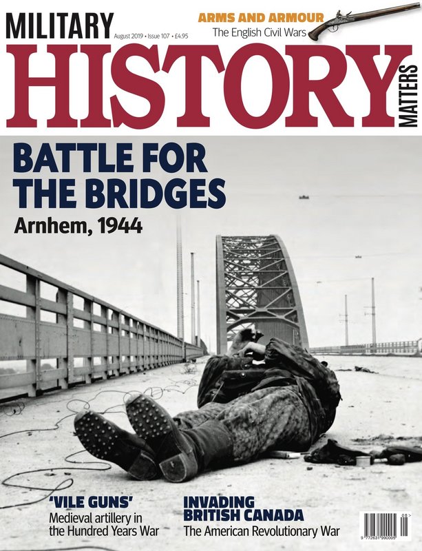 Military-History-Matters-August-2019.jpg
