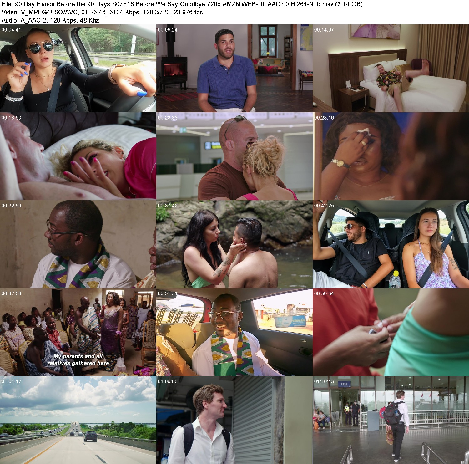 [Image: j117wpo4dyyr.jpg]