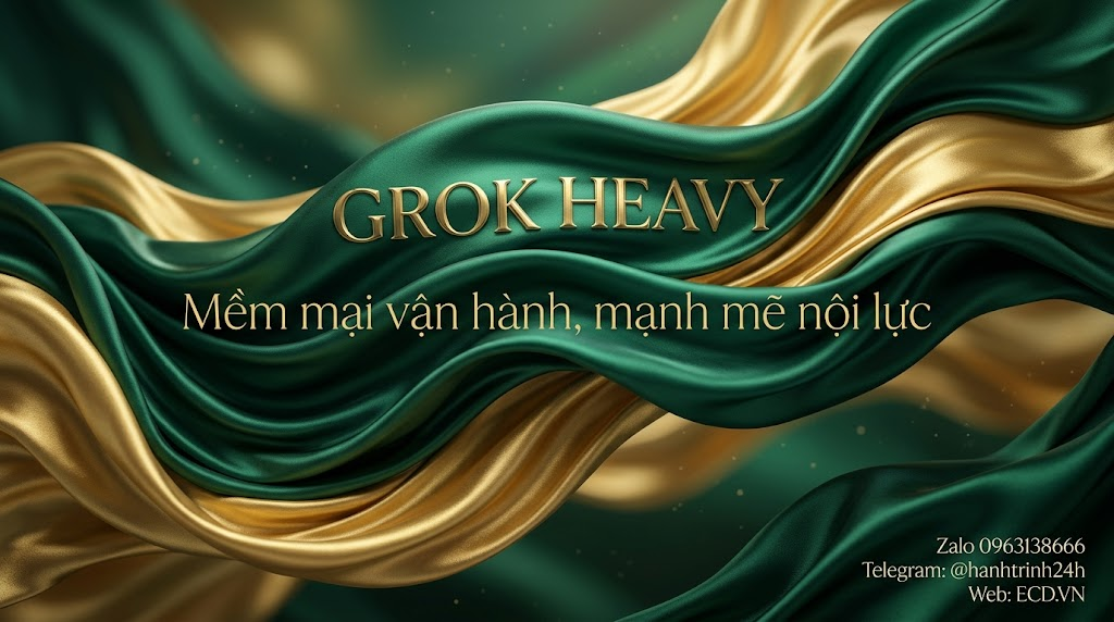 image-png-Expires-1776218959-Google-Access-Id-778043051564-q79bsd8mc40b0bl82ikkrtc3jdofe4dg-develope