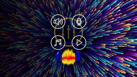 [Image: if4231bqesfe.jpg]