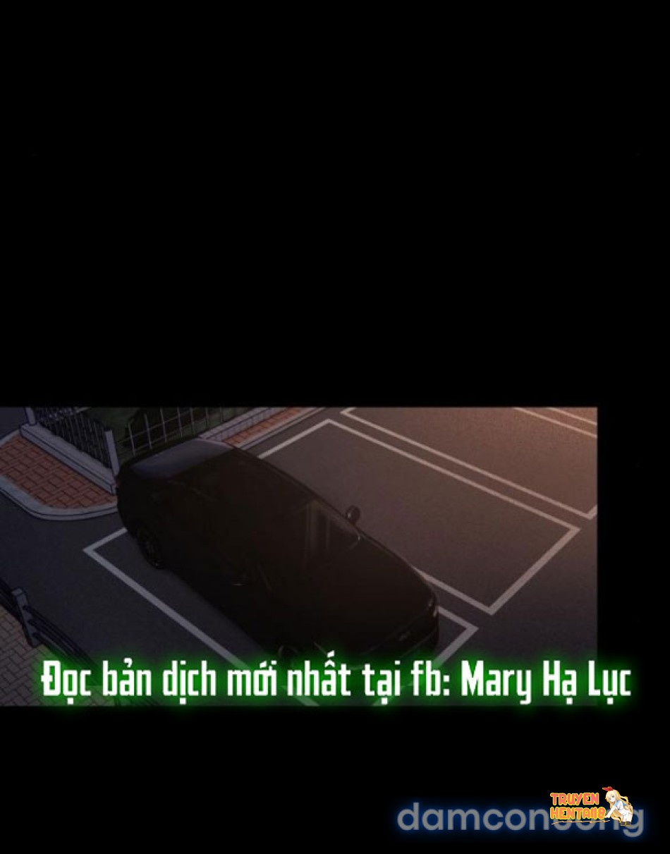 Xem ảnh 〖18+〗- Greedy - Chapter 11 - tmpaf48j12v - Truyenhentaiz.net Xem ảnh 〖18+〗- Greedy - Chapter 11 - tmpaf48j12v - Truyenhentaiz.net