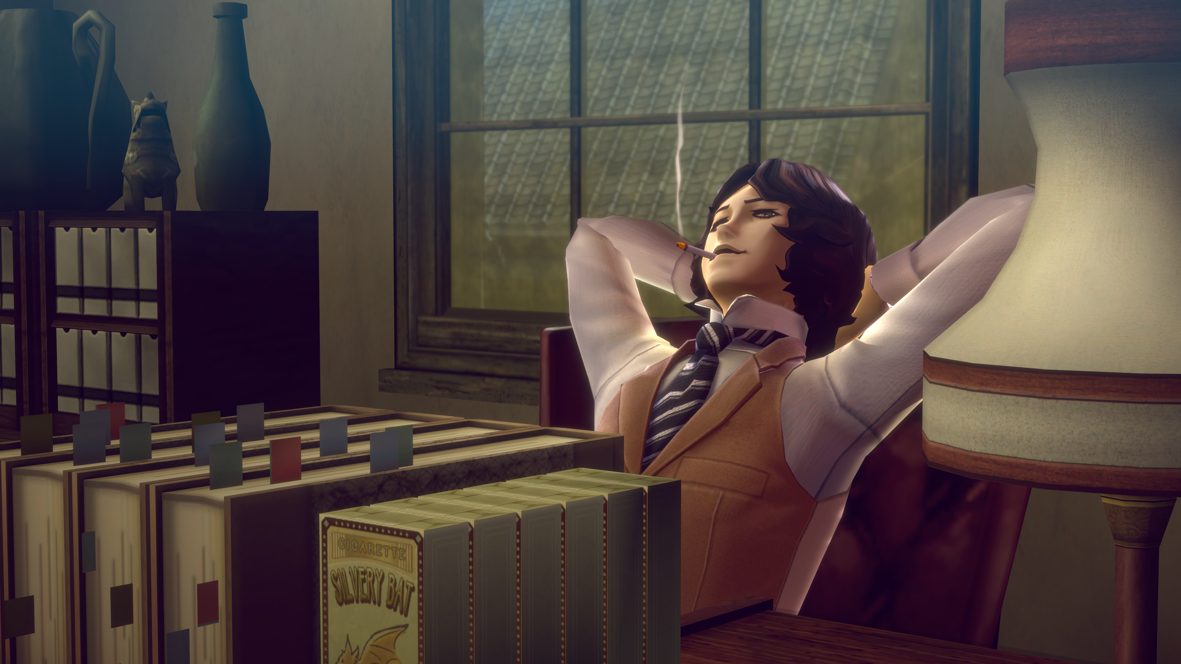 RAIDOU-Remastered-The-Mystery-of-the-Soulless-Army-2025-06-25-13-36-29.png
