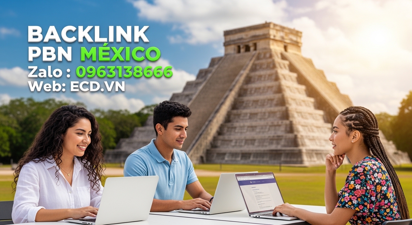 capcut pro khuyến mãi