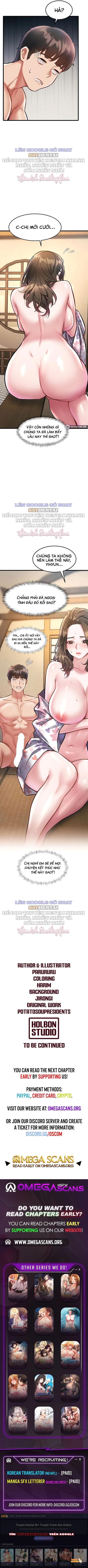 Xem ảnh Bí Ân Dưới Tòa Nhà - Chapter 12 - tmpnasc8yln - Truyenhentaiz.net