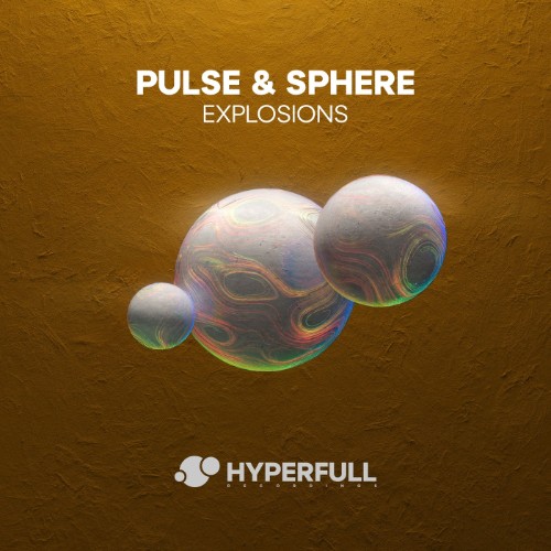 Pulse-and-Sphere-Explosions-Extended-Mix
