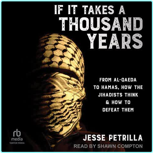 [Image: 8mm5geo8kx7w.png]