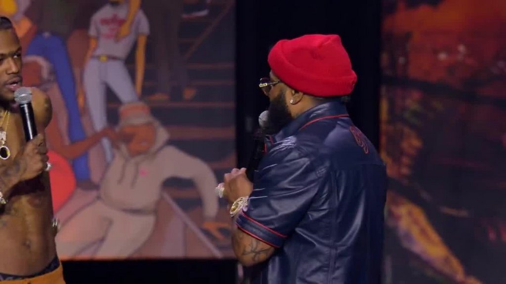 [Image: m044t2lnelum.jpg]