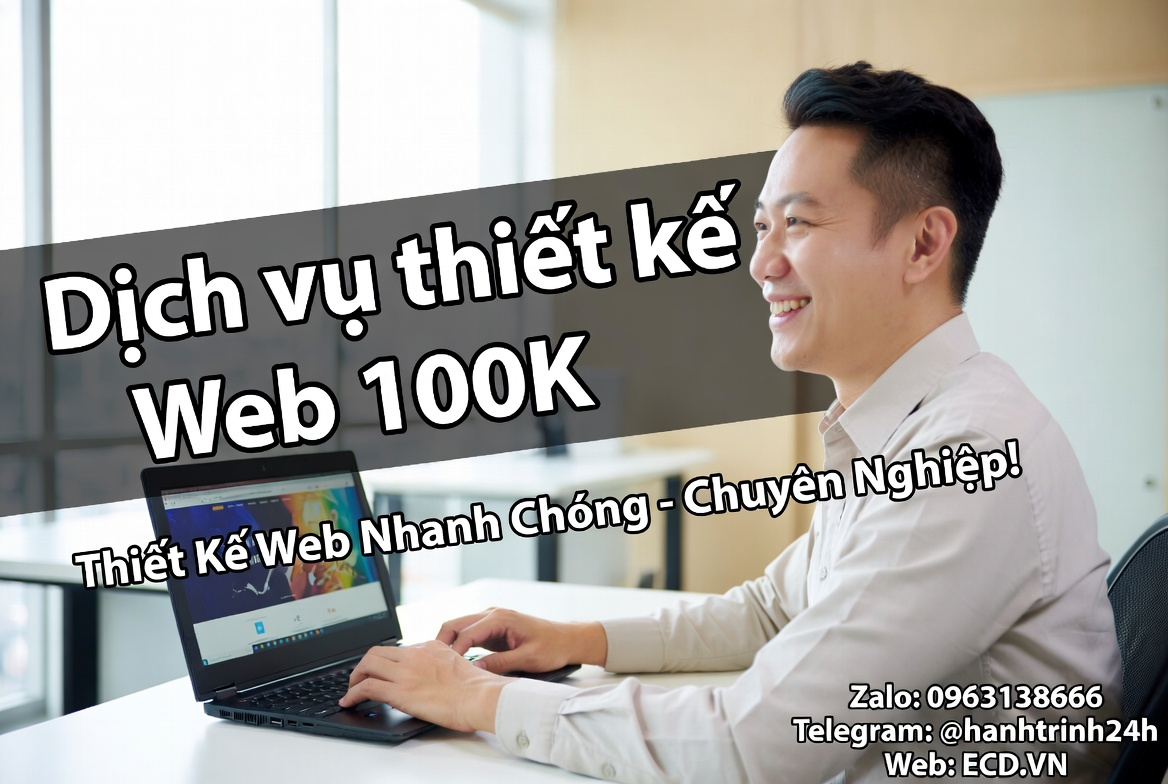 image-png-Expires-1776217300-Google-Access-Id-778043051564-q79bsd8mc40b0bl82ikkrtc3jdofe4dg-develope