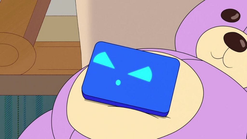 [Image: 5s7mvxy1zli8.jpg]