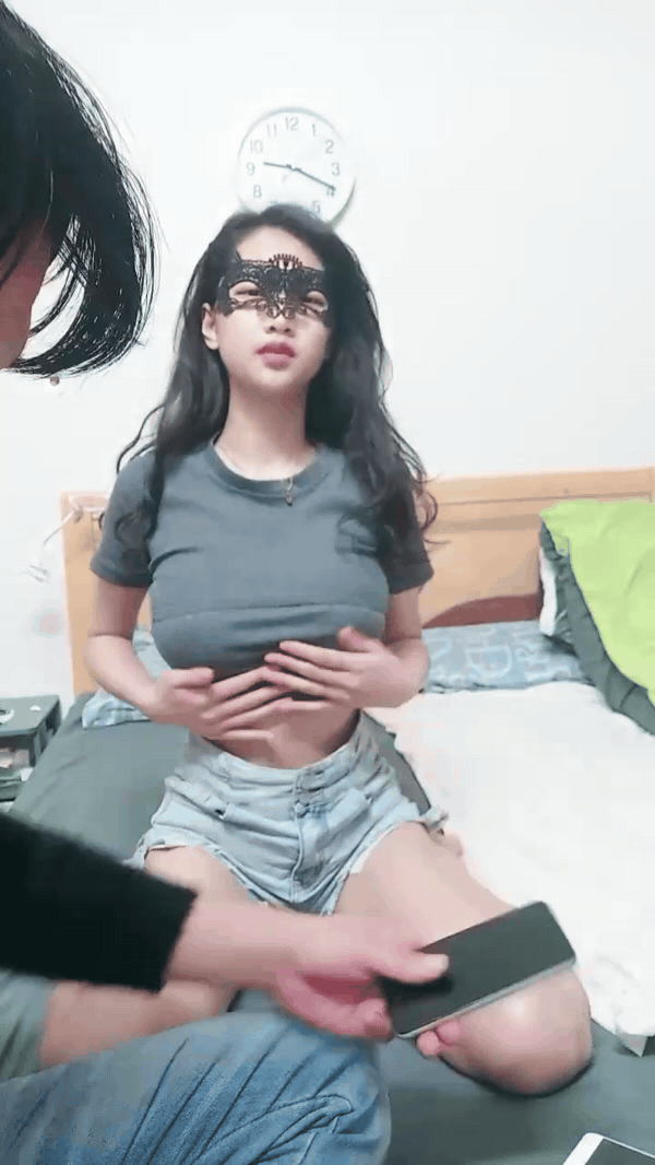 圖檔